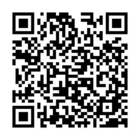 QR code for 984MDA