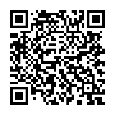 QR code for 984MSJ