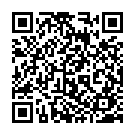 QR code for 984MWN
