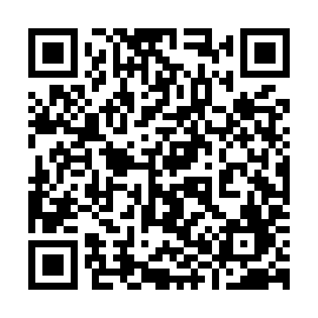 QR code for 984MYF