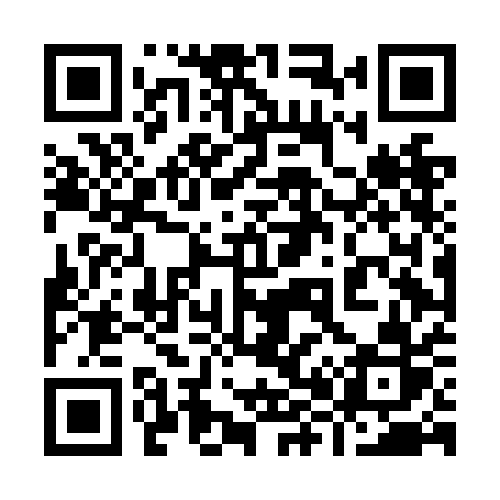 QR code for 984NAR