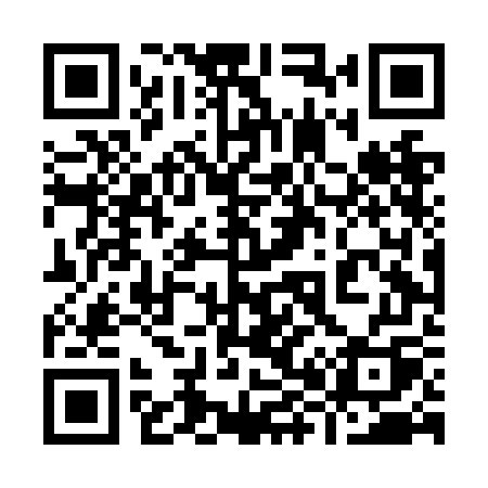 QR code for 984NGQ