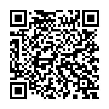 QR code for 984NVF