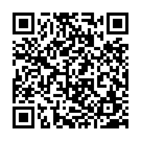 QR code for 984OCV
