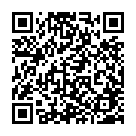 QR code for 984OHB