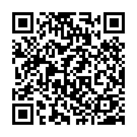 QR code for 984PCU