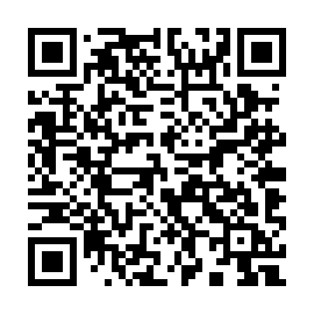 QR code for 984PIC