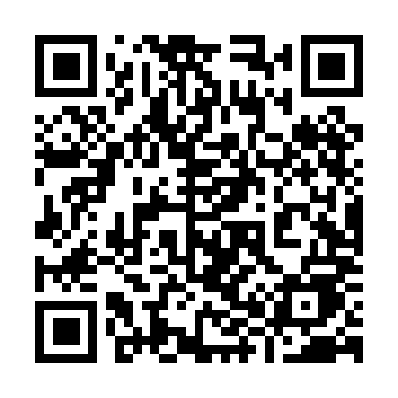 QR code for 984PME