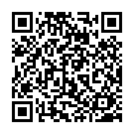 QR code for 984PSO
