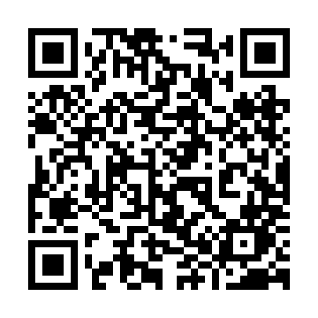 QR code for 984RMN