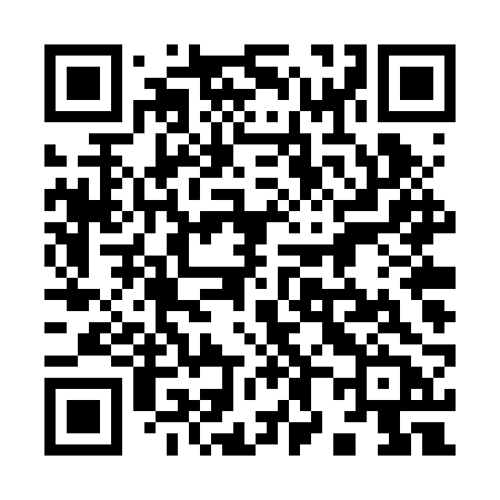 QR code for 984RRB