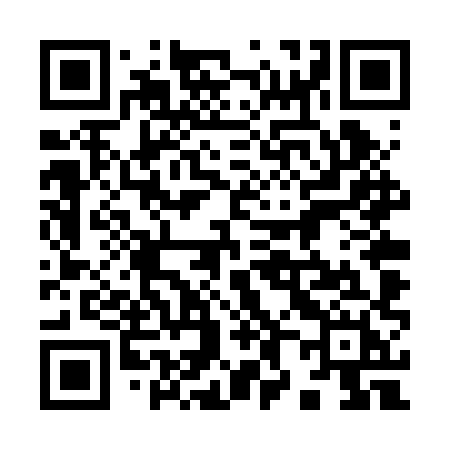 QR code for 984RXH