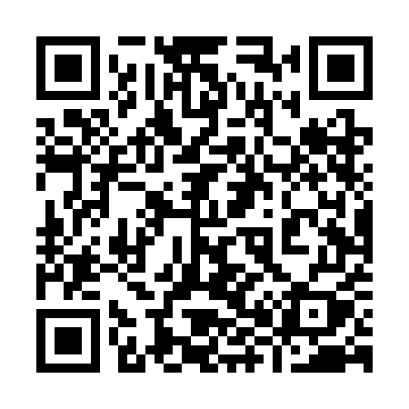QR code for 984SEY