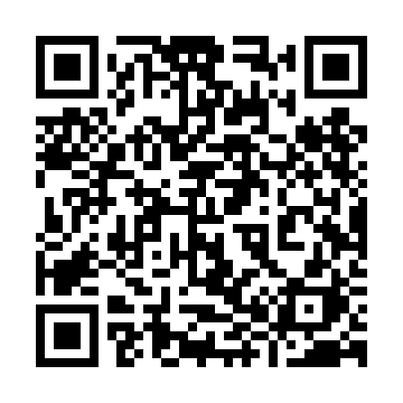 QR code for 984TBH