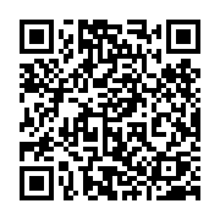 QR code for 984TCQ