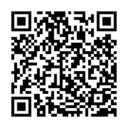 QR code for 984TOQ