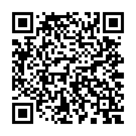 QR code for 984TUZ