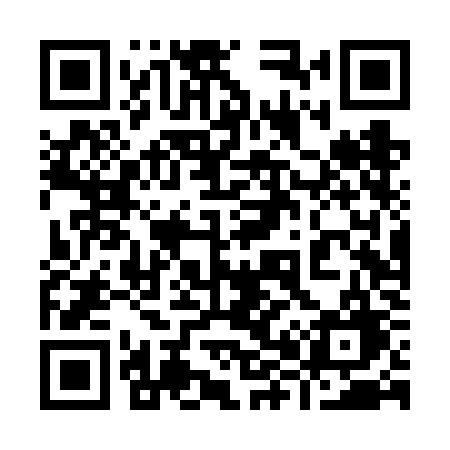 QR code for 984VKG