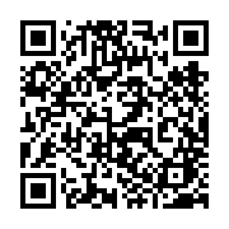 QR code for 984VMC