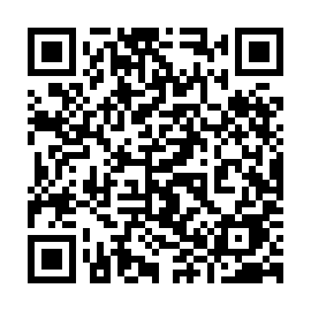 QR code for 984XIE