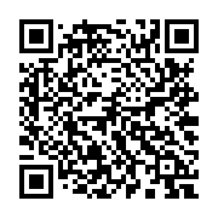 QR code for 984XRD