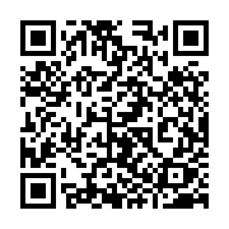 QR code for 984XUX