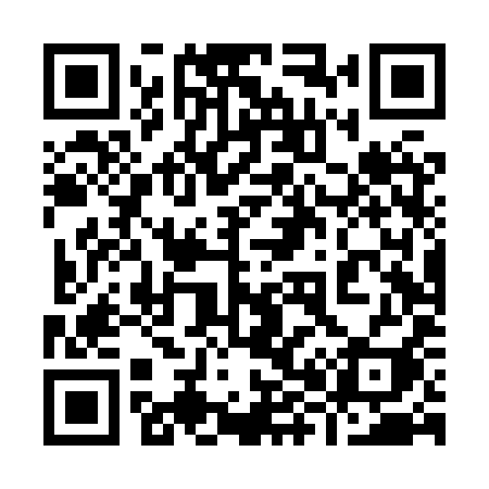QR code for 984XYI