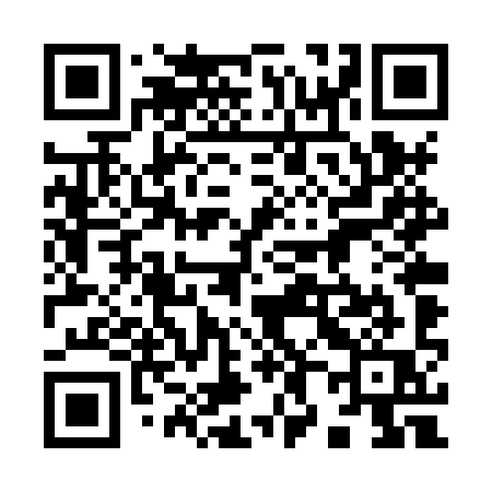 QR code for 984XYQ