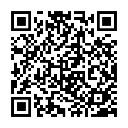 QR code for 984YAM