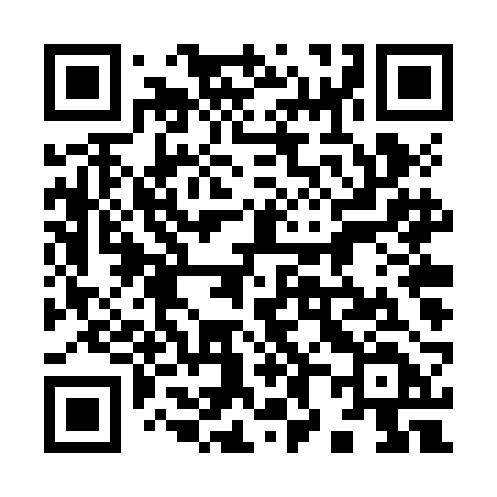 QR code for 984ZBD