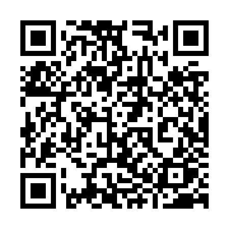 QR code for 984ZZP