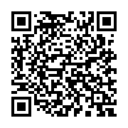 QR code for 985AMA