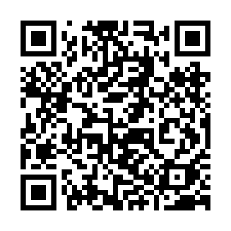 QR code for 985BAI