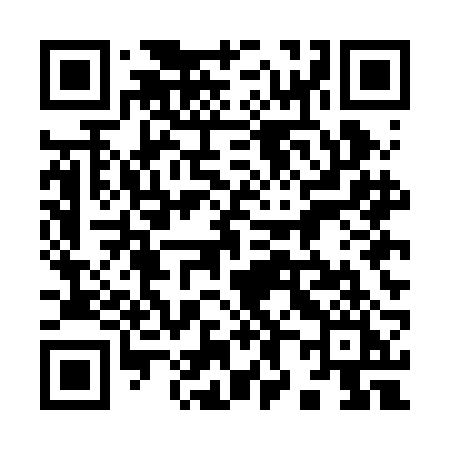 QR code for 985BBI