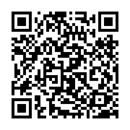QR code for 985BBX
