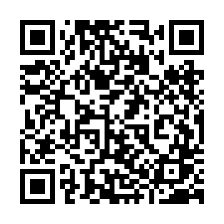 QR code for 985BDS