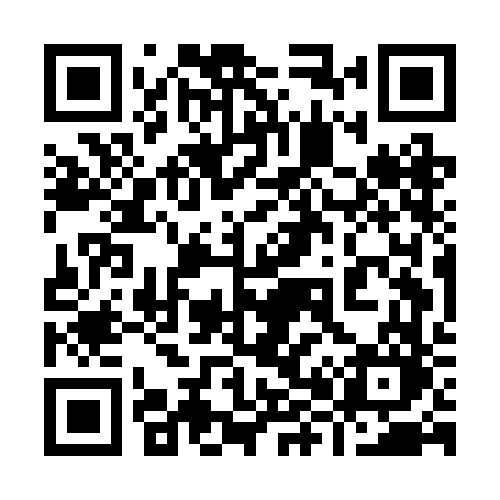 QR code for 985BFO