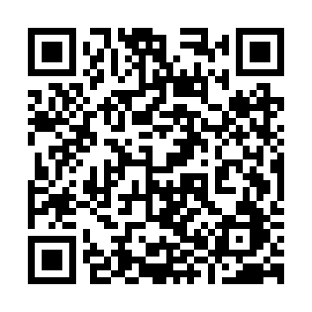 QR code for 985BRB