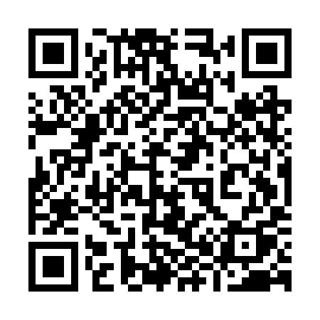 QR code for 985BYQ