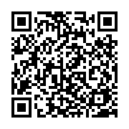 QR code for 985CBE