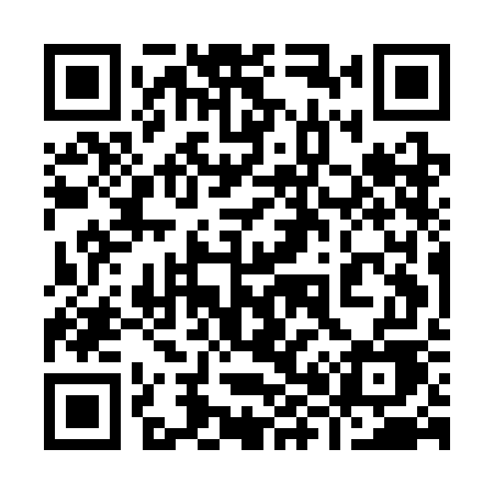 QR code for 985CGE