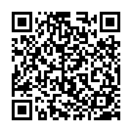 QR code for 985CMM