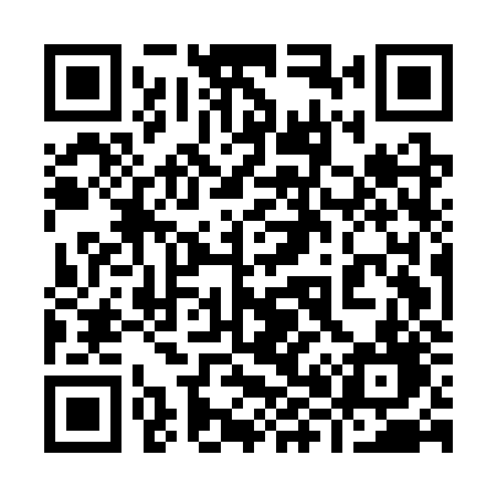 QR code for 985CZD
