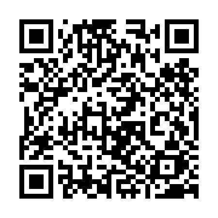 QR code for 985DKJ