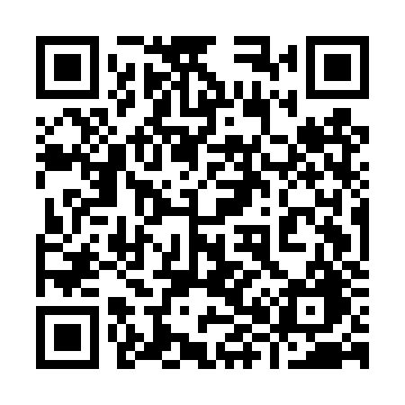 QR code for 985DZG