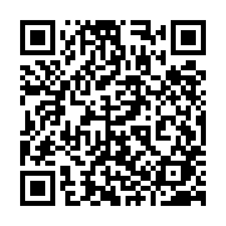 QR code for 985EHK