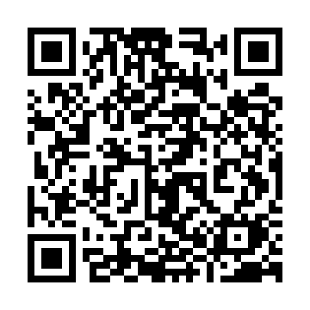 QR code for 985ESM