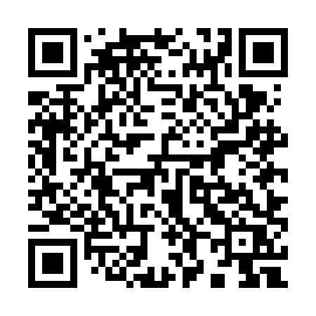 QR code for 985FHR