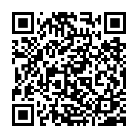 QR code for 985GAS