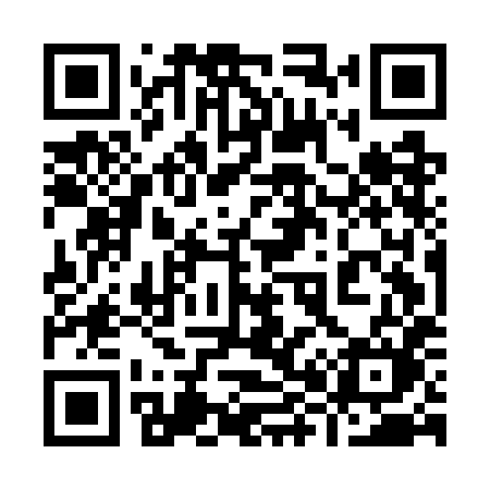QR code for 985GHM